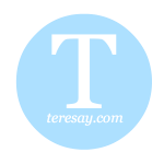 teresay 2 logo (1)
