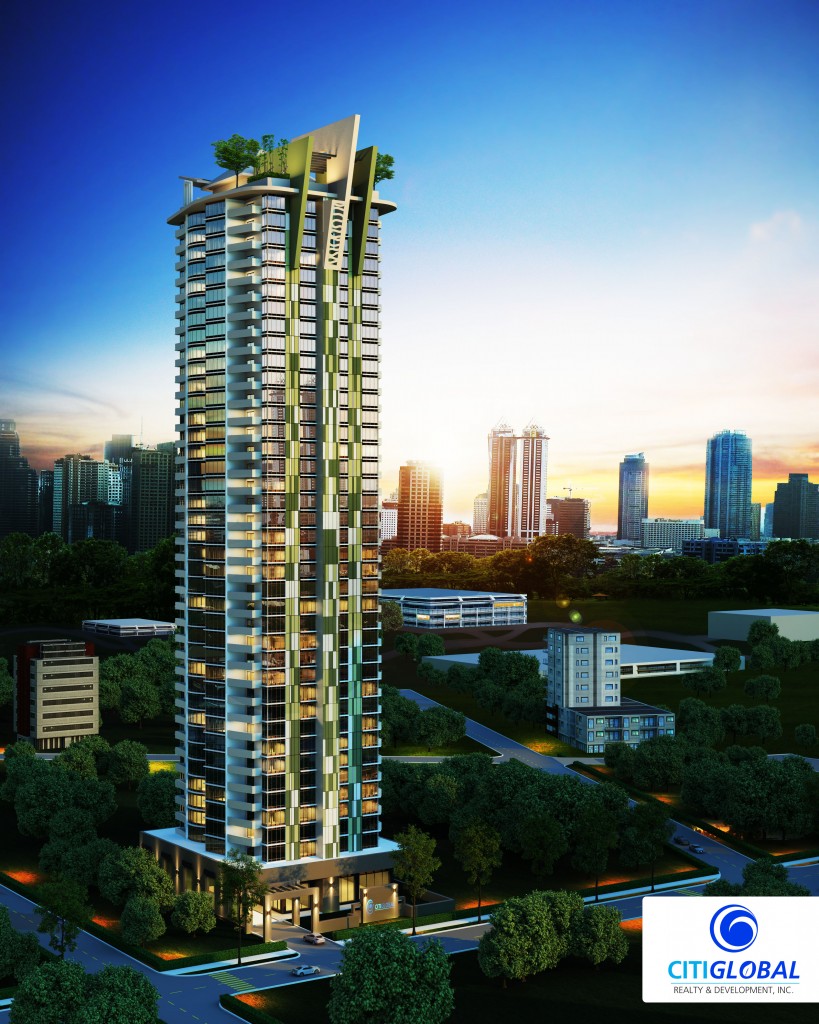 citiglobal_highrise_residential_building 07