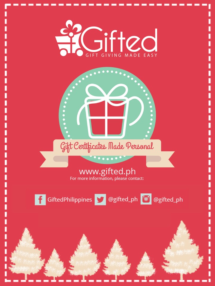 gifted-ph-cover-image