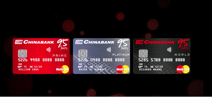 chinabank card2