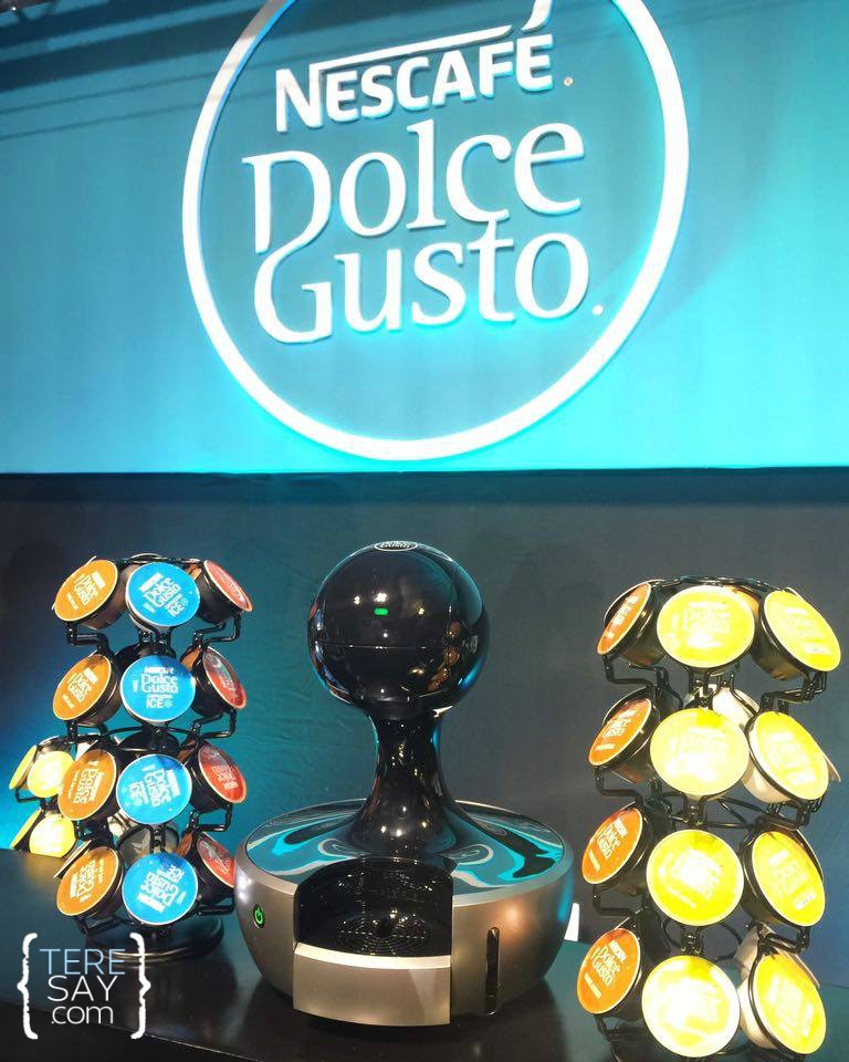 dolce gusto drop2