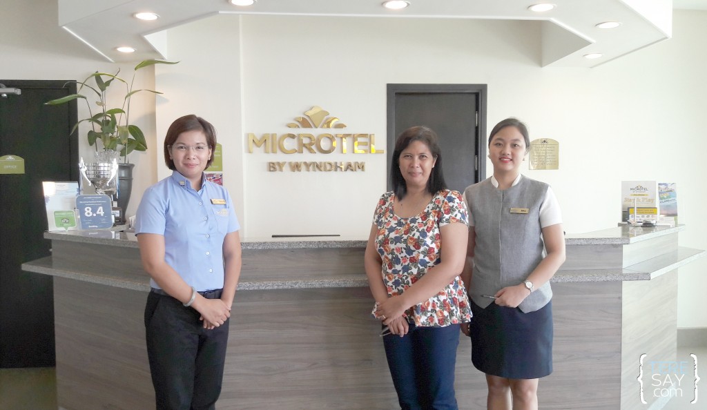 microtel south forbes 0