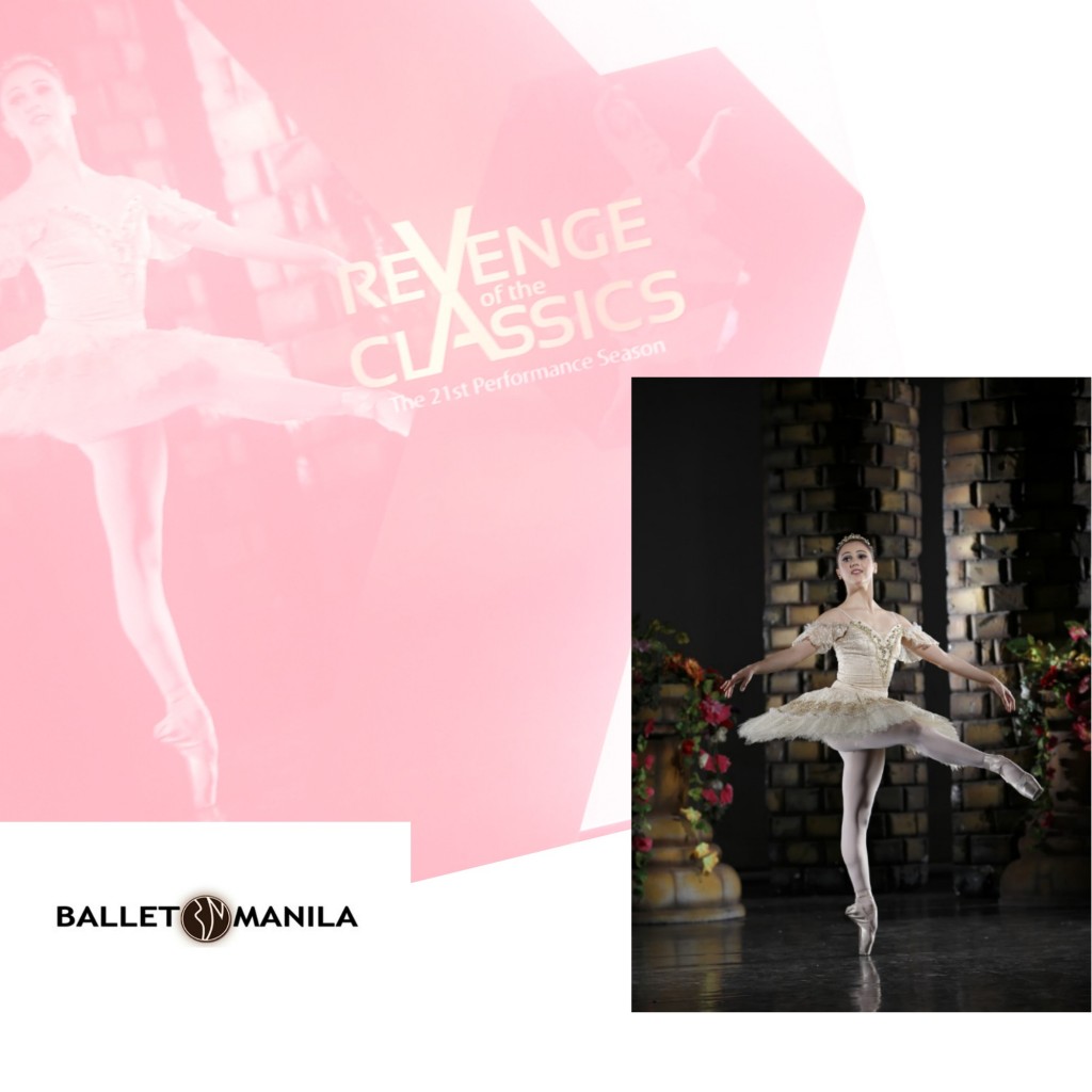 ballet manila revenge of the classics1