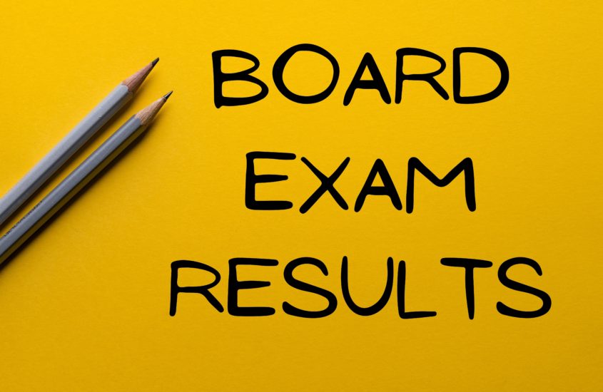 How We Fail Examinees Who Fail Board Exams