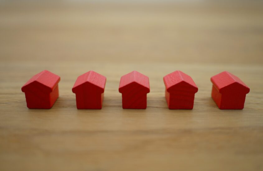 Understanding How Mortgages Work